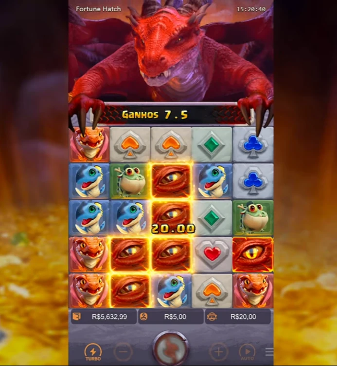 dragon hatch png