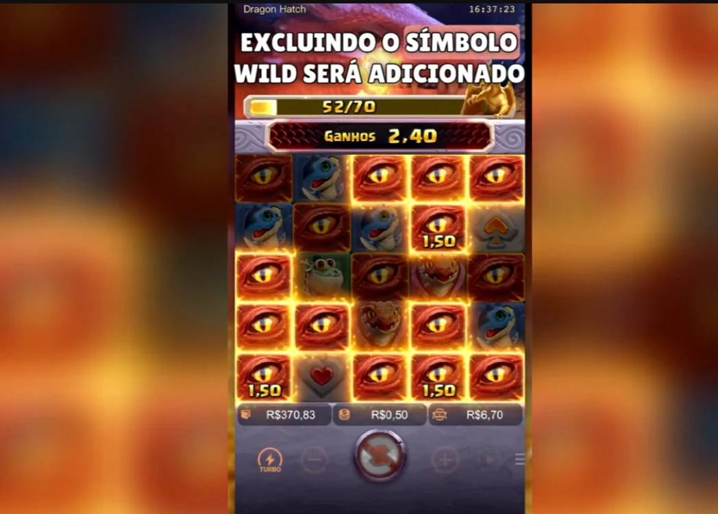 dragon hatch slot png
