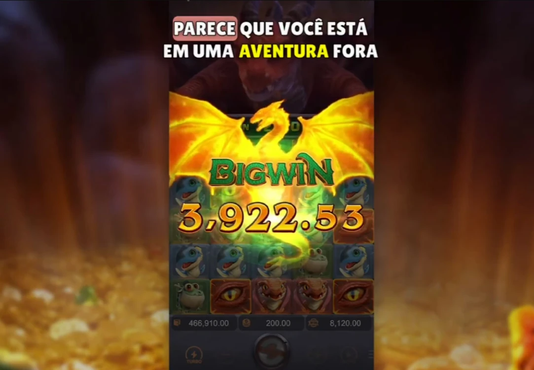 jogar dragon hatch gratis